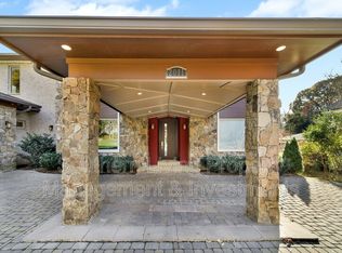 2011 Sharon Ave, Charlotte, NC 28211