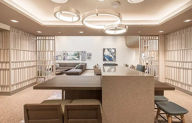 Rented by AvalonBay Communities (Manual) | media 65