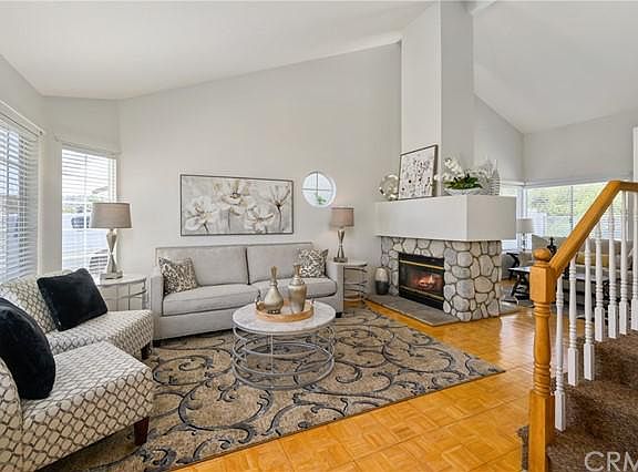 3rd image of 3 Songbird Ln