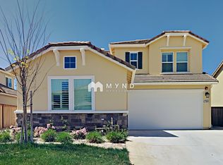 10044 Orca Way, Elk Grove, CA 95757