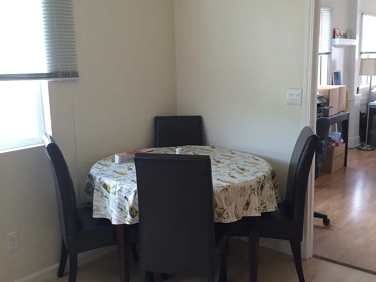 438 Baden Ave — Photo 1