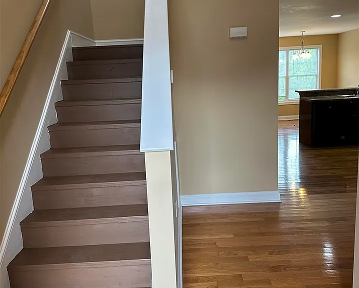 226 Spring Creek Ave — Photo 2