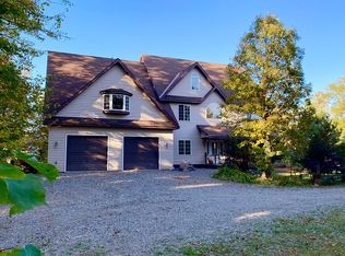 23316 435th St, McGregor, MN 55760
