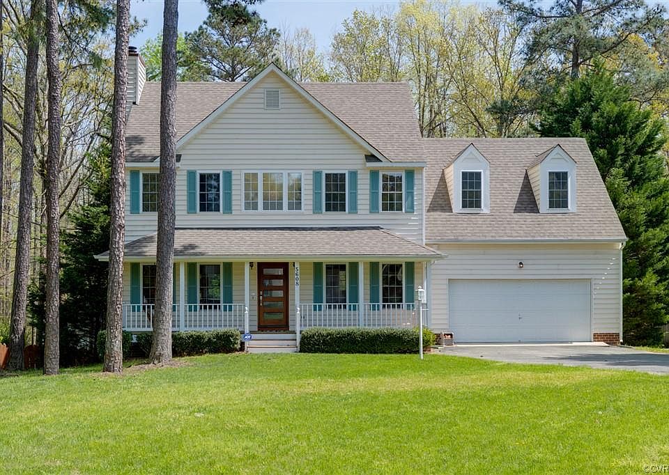 1st image of 5608 Darrel Lake Ct