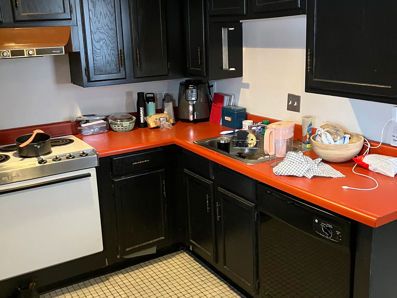 2 bed, $1,850 — Photo 4