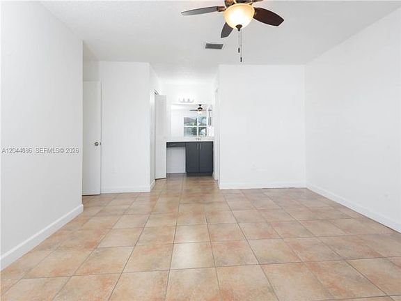 2nd image of 9044 SW 148th Ct #0