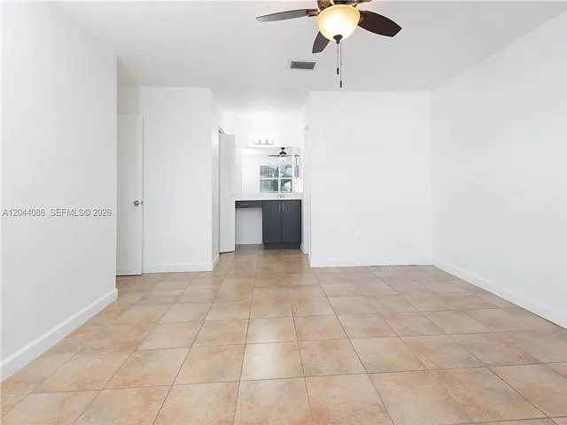 9044 SW 148th Ct #0 — Photo 2