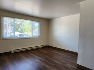 765-785 NW 5th St #765-204, Corvallis, OR 97330