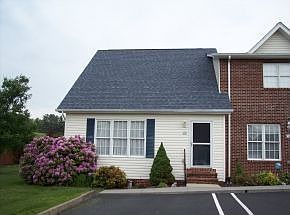 1st image of 22 Rainbow Cir #22