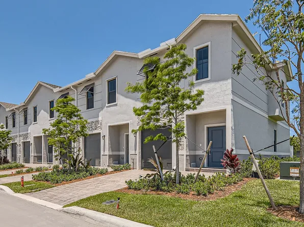 393 NW 9th St, Pompano Beach, FL 33060