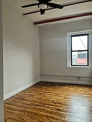 Rented by Carnegie Management Inc