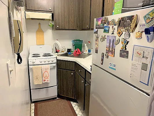 Rented by Luxor Homes & Investment Realty | media 11