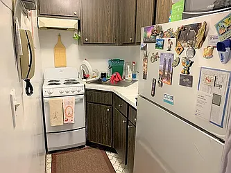 Rented by Luxor Homes & Investment Realty