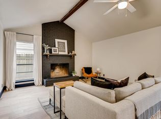 4700 Wind River Rd, Austin, TX 78759