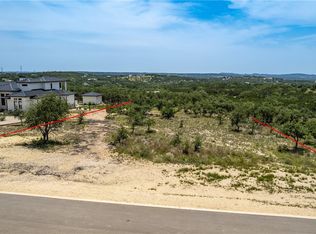 553 Rosemary Ridge Dr, Bulverde, TX 78163