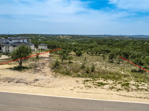 553 Rosemary Ridge Dr, Bulverde, TX 78163