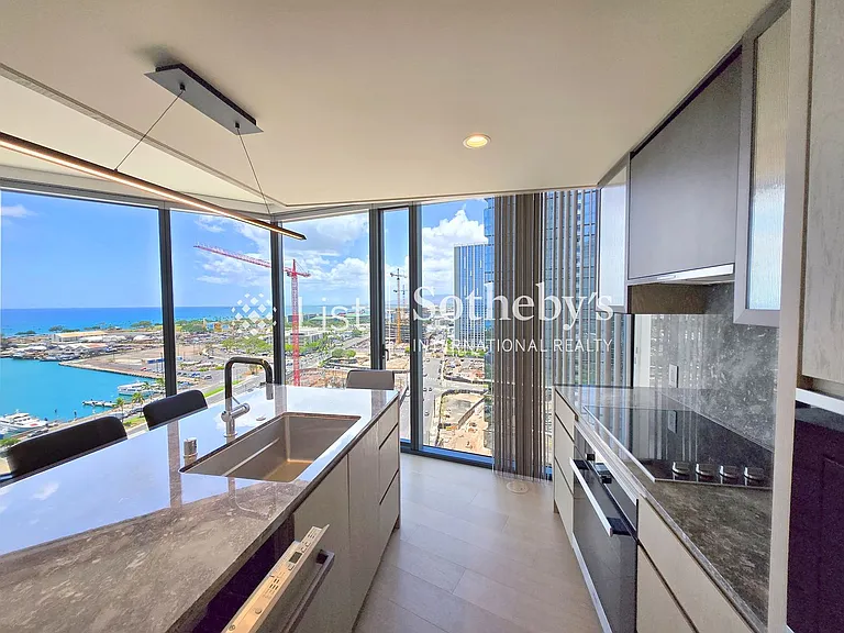 1000 Auahi St #1701 — Photo 7