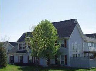 202 Marcia Way, Bridgewater, NJ 08807
