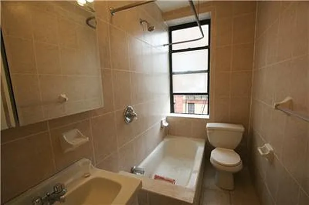 Rented by JM Preston Properties LLC | media 12