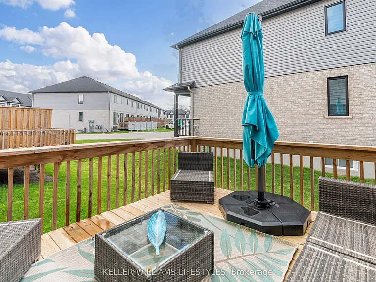 601 Lions Park Dr #89 — Photo 10
