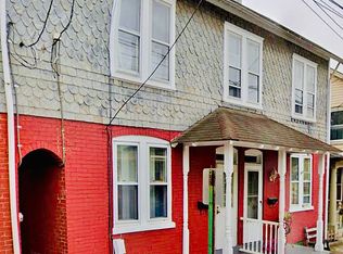 70 Front St, Lititz, PA 17543