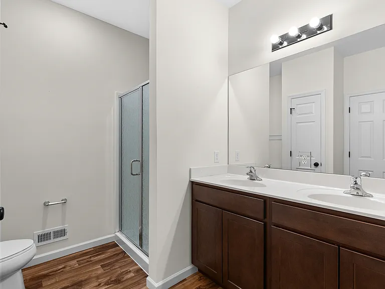 297 Osprey Ct — Photo 24