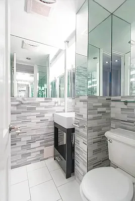 Rented by Century 21 Premier  | media 12