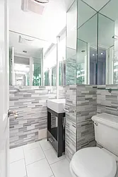 Rented by Century 21 Premier 