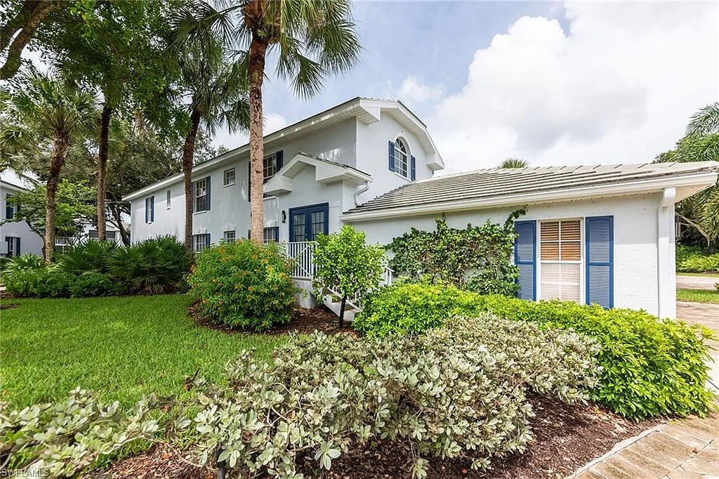 2 bed, 2.0 bath, 1527 sqft, $10,500 — Photo 1