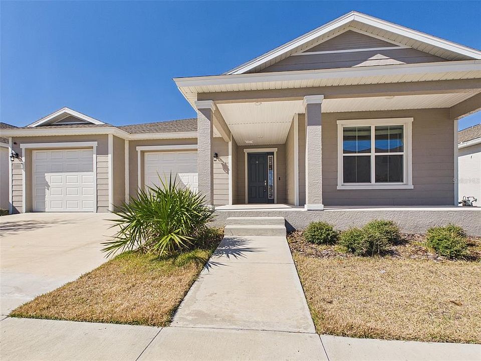 1st image of 6506 SW 75th Avenue Rd