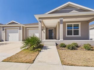 6506 SW 75th Avenue Rd, Ocala, FL 34474