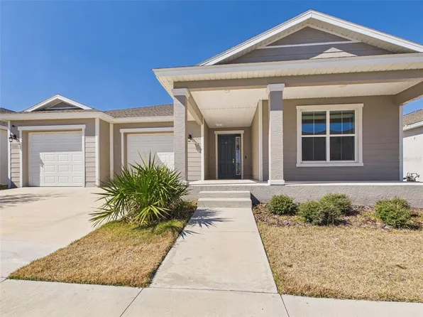 6506 SW 75th Avenue Rd, Ocala, FL 34474