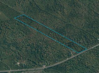 Highway 321 LOT 6, Roslin, NS B0K1K0