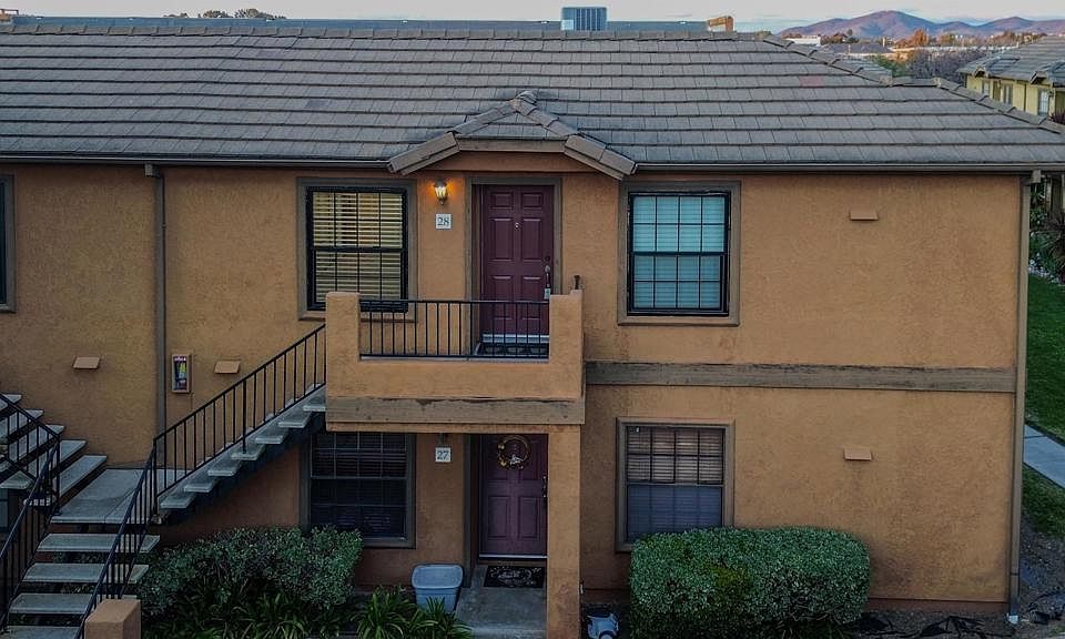 1st image of 10619 Dabney Dr APT 28