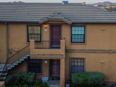 10619 Dabney Dr APT 28, San Diego, CA, 92126