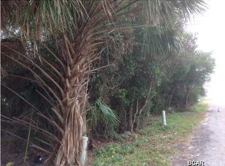 0 Deluna Pl, Panama City Beach, FL 32413