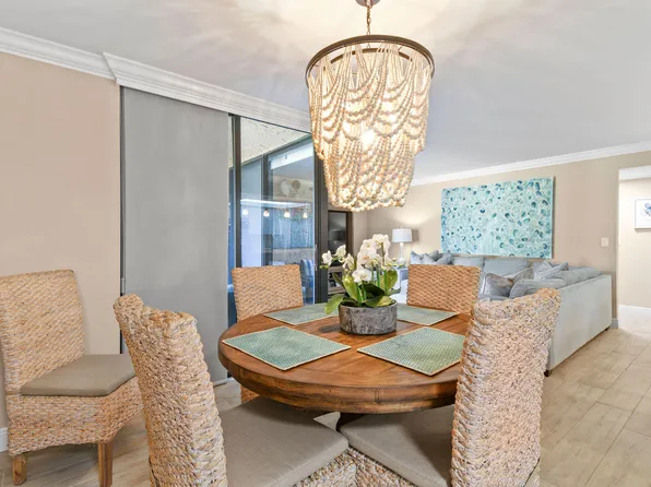 950 Egret Cir APT 5108, Delray Beach, FL 33444