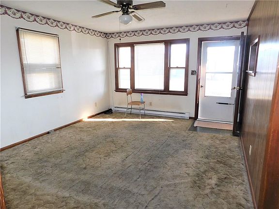 5th image of 311 S Wilder St