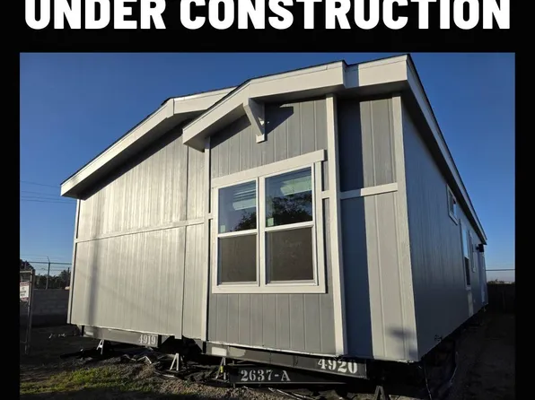 2420 Palm Ave #79, San Diego, CA 92154