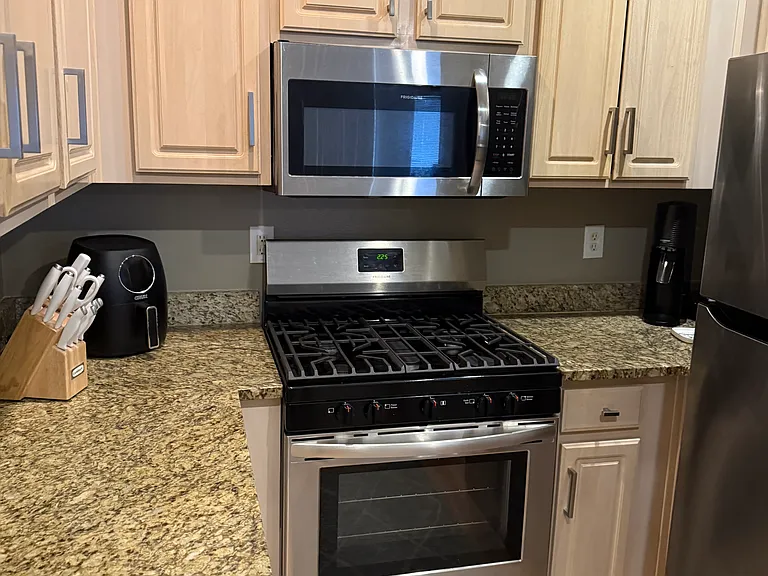 3555 Meridale Dr #2161 — Photo 8