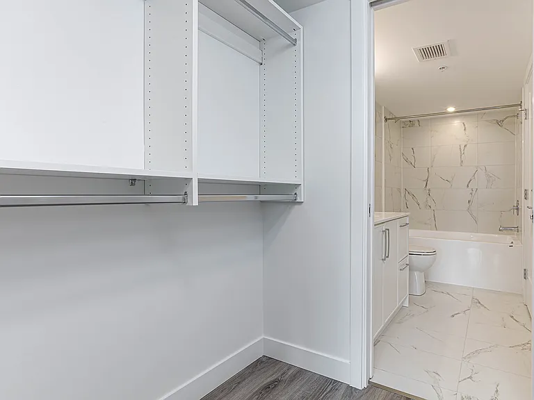 22575 Brown Ave — Photo 15