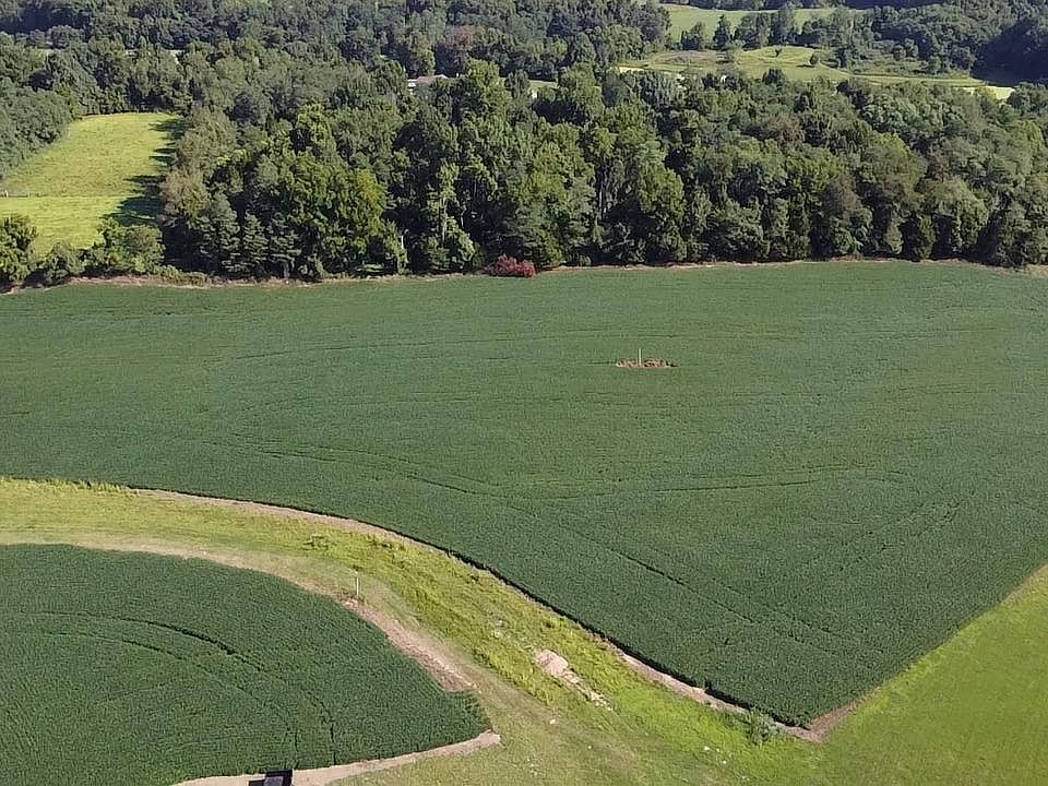 0 Alexandra Dr, Vevay, IN 47043 MLS 201689 Zillow