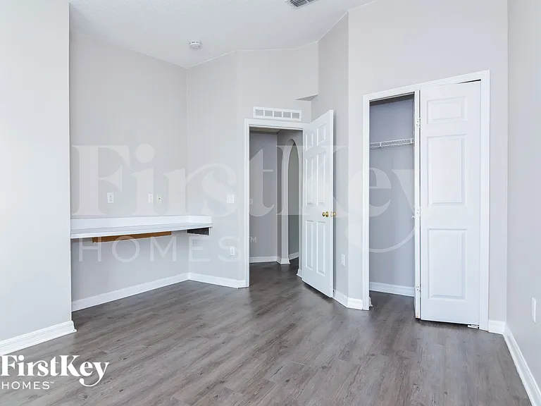 10409 River Bream Dr — Photo 11