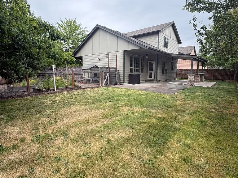 3426 Duck Pl — Photo 41