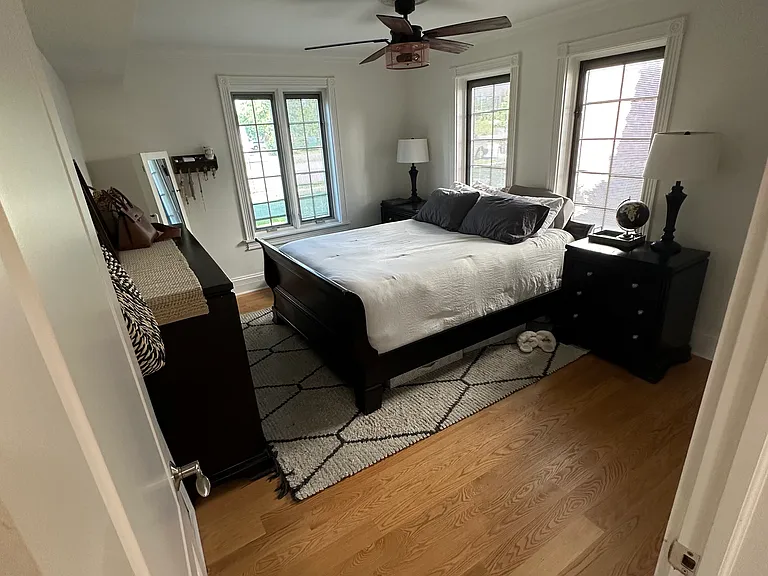 1508 W Touhy Ave #1W — Photo 6