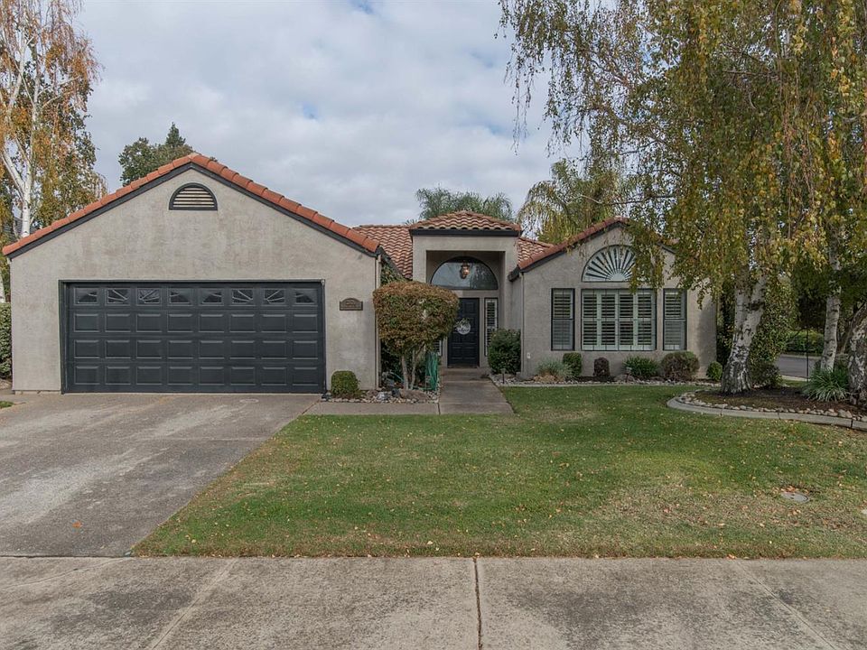 1st image of 2505 Cottonwood Dr
