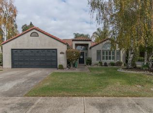 2505 Cottonwood Dr, Lodi, CA 95242