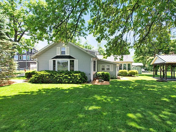 4th image of 15235 Township Road 405