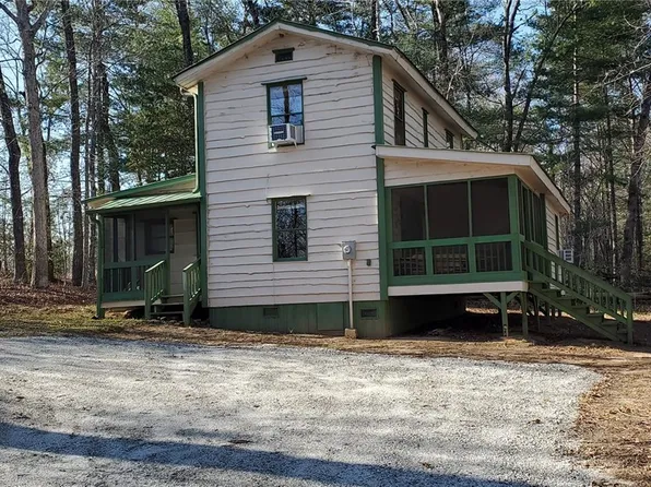 216 Elliott Dr, Salem, SC 29676