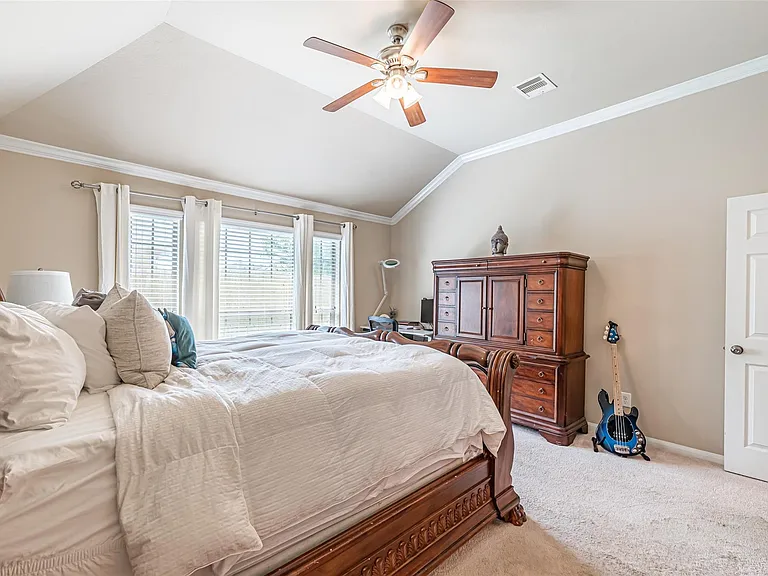 119 Emerald Loch Ln — Photo 31